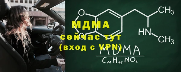 герыч Алексин
