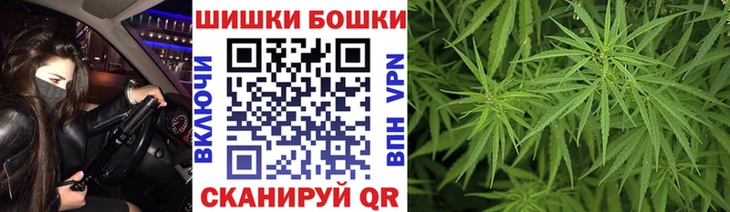 гидра ТОР  дарнет шоп  Болгар  Бошки Шишки White Widow 